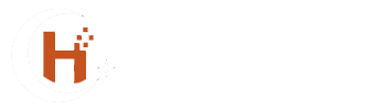 宏鑫源防偽科技
