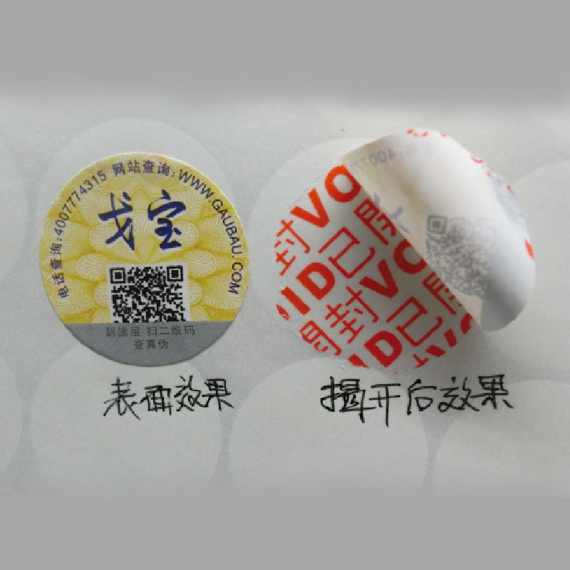 醫(yī)藥、保健品行業(yè)